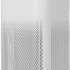 Воздухоочиститель Xiaomi Smart Air Purifier 4 Pro,  белый [bhr5056eu]
